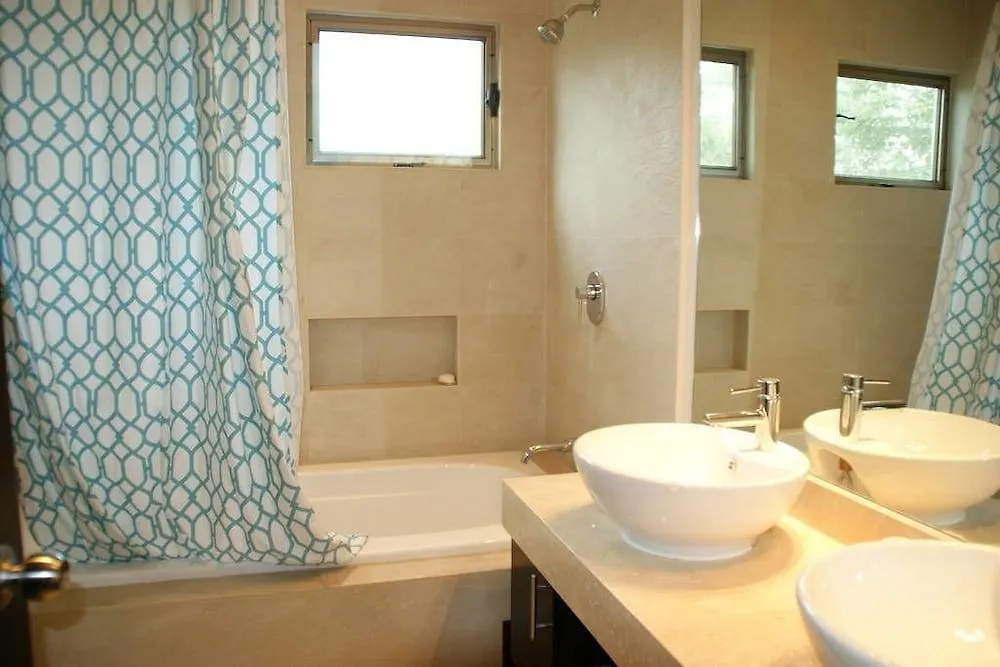 El Cielo By Cocobr Apartment Playa del Carmen